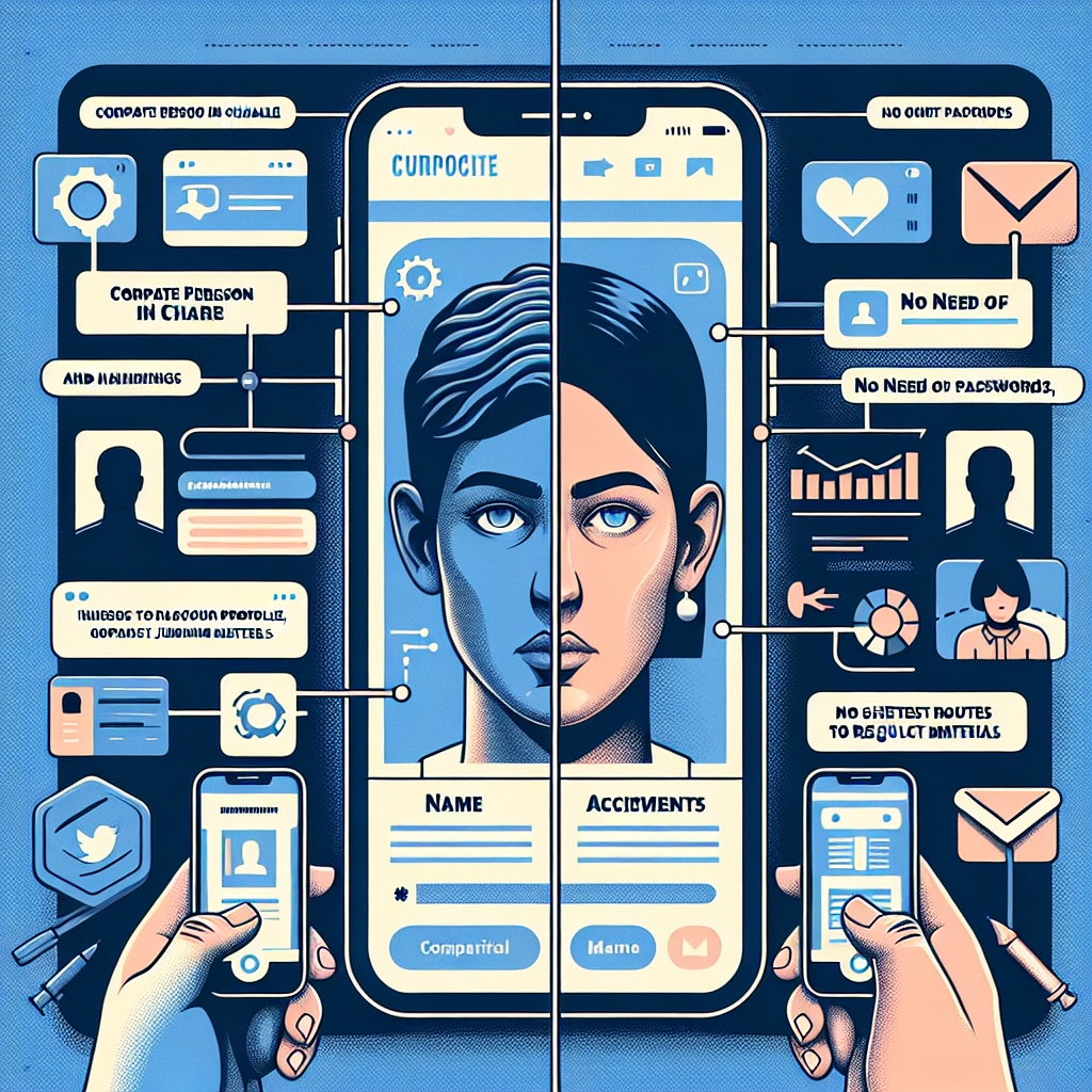 企業はInstagramプロフィールのどこを見て案件依頼を判断しているのか