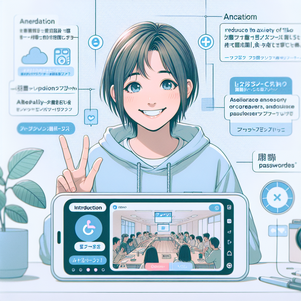 TikTokライブでギフトが増える配信は「お願い」ではなく「流れ」で決まる
